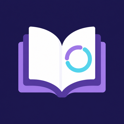 Bookmark Counter icon
